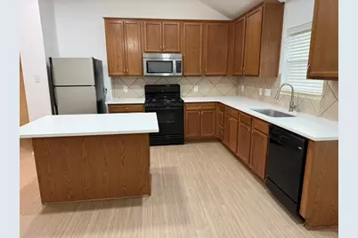 2122 Rachel Lane, Round Rock, TX 78664 - Photo 20