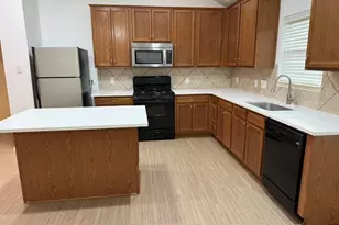 2122 Rachel Ln, Round Rock, TX 78664 - Photo 20