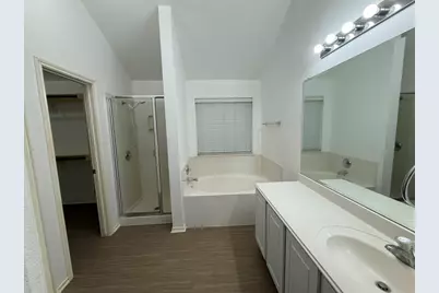 2122 Rachel Lane, Round Rock, TX 78664 - Photo 10