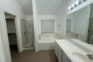 2122 Rachel Ln, Round Rock, TX 78664 - Photo 10