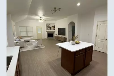 2122 Rachel Lane, Round Rock, TX 78664 - Photo 6
