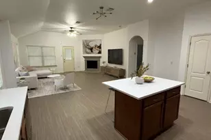 2122 Rachel Ln, Round Rock, TX 78664 - Photo 6