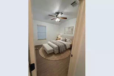 2122 Rachel Lane, Round Rock, TX 78664 - Photo 14