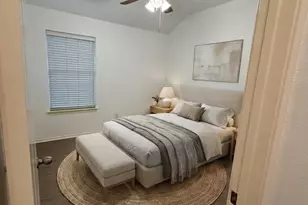 2122 Rachel Ln, Round Rock, TX 78664 - Photo 14