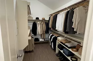 2122 Rachel Ln, Round Rock, TX 78664 - Photo 10