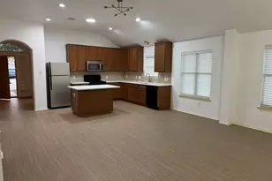 2122 Rachel Ln, Round Rock, TX 78664 - Photo 22