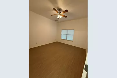 2122 Rachel Lane, Round Rock, TX 78664 - Photo 12