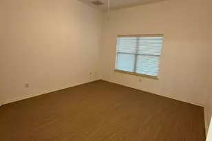 2122 Rachel Ln, Round Rock, TX 78664 - Photo 12