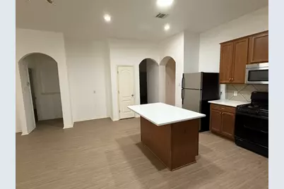 2122 Rachel Lane, Round Rock, TX 78664 - Photo 18