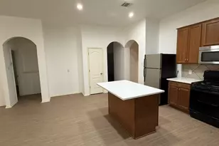 2122 Rachel Ln, Round Rock, TX 78664 - Photo 18