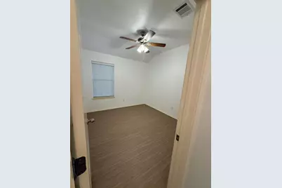 2122 Rachel Lane, Round Rock, TX 78664 - Photo 26