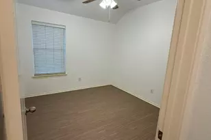 2122 Rachel Ln, Round Rock, TX 78664 - Photo 26