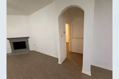 2122 Rachel Lane, Round Rock, TX 78664 - Photo 2