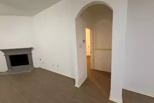 2122 Rachel Ln, Round Rock, TX 78664 - Photo 2