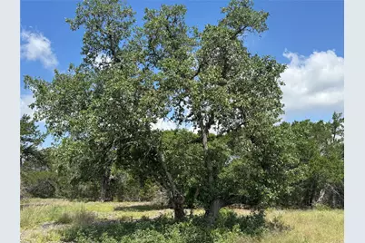 Lot 37 Riparian Elm Road, Bertram, TX 78605 - Photo 2