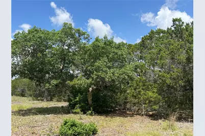 Lot 37 Riparian Elm Road, Bertram, TX 78605 - Photo 10