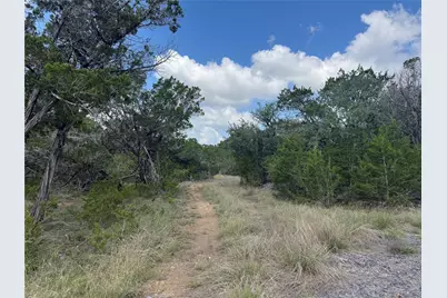 Lot 37 Riparian Elm Road, Bertram, TX 78605 - Photo 6