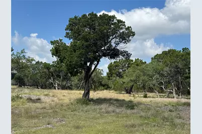 Lot 37 Riparian Elm Road, Bertram, TX 78605 - Photo 4