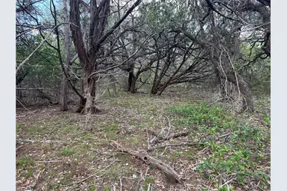 Lot 37 Riparian Elm Road, Bertram, TX 78605 - Photo 8