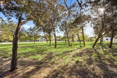 274 Waters Edge Cove, Dripping Springs, TX 78620 - Photo 1