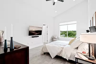 5205 Rob Scott Street, Austin, TX 78721 - Photo 6
