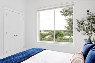 5205 Rob-Scott St, Austin, TX 78721 - Photo 8