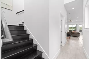 5205 Rob-Scott St, Austin, TX 78721 - Photo 20