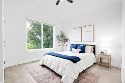 5205 Rob Scott Street, Austin, TX 78721 - Photo 26