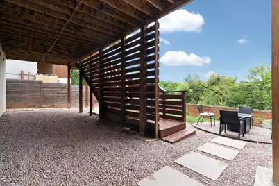 5205 Rob Scott Street, Austin, TX 78721 - Photo 32