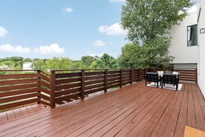 5205 Rob Scott Street, Austin, TX 78721 - Photo 2