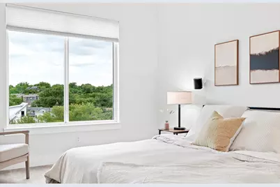 5205 Rob Scott Street, Austin, TX 78721 - Photo 22