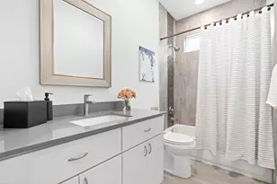 5205 Rob-Scott St, Austin, TX 78721 - Photo 28
