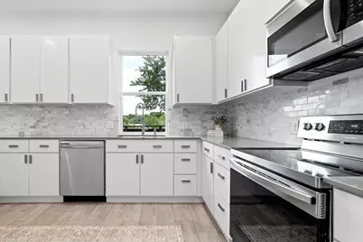 5205 Rob Scott Street, Austin, TX 78721 - Photo 16