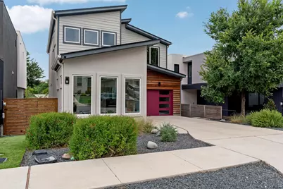 5205 Rob Scott Street, Austin, TX 78721 - Photo 38