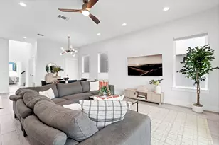 5205 Rob-Scott St, Austin, TX 78721 - Photo 14