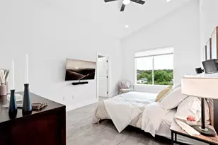5205 Rob-Scott St, Austin, TX 78721 - Photo 6