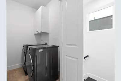 5205 Rob Scott Street, Austin, TX 78721 - Photo 22