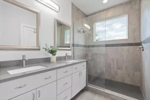 5205 Rob-Scott St, Austin, TX 78721 - Photo 6