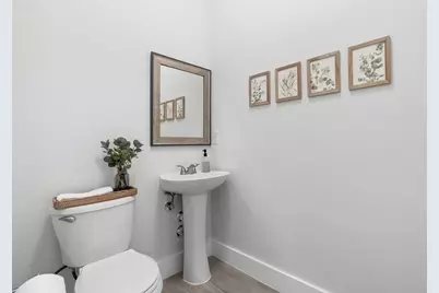 5205 Rob Scott Street, Austin, TX 78721 - Photo 30