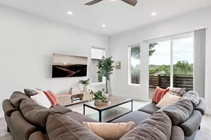 5205 Rob-Scott St, Austin, TX 78721 - Photo 12