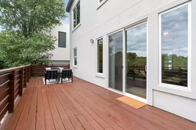 5205 Rob Scott Street, Austin, TX 78721 - Photo 34