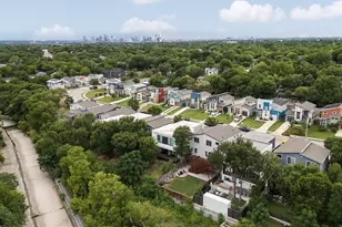 5205 Rob-Scott St, Austin, TX 78721 - Photo 34