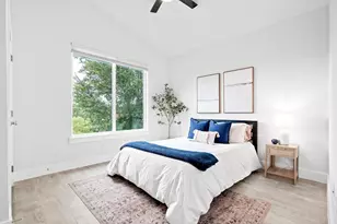 5205 Rob-Scott St, Austin, TX 78721 - Photo 26