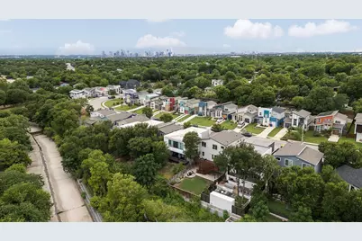 5205 Rob Scott Street, Austin, TX 78721 - Photo 36