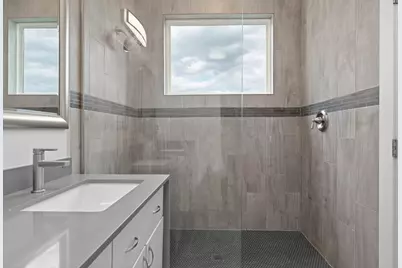 5205 Rob Scott Street, Austin, TX 78721 - Photo 10