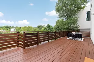 5205 Rob-Scott St, Austin, TX 78721 - Photo 4