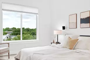 5205 Rob-Scott St, Austin, TX 78721 - Photo 22