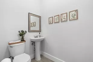5205 Rob-Scott St, Austin, TX 78721 - Photo 30