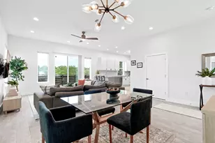 5205 Rob-Scott St, Austin, TX 78721 - Photo 18