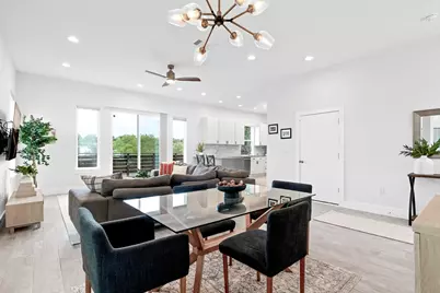 5205 Rob Scott Street, Austin, TX 78721 - Photo 18